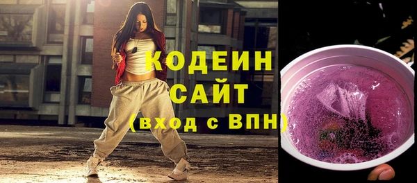 гашик Липки