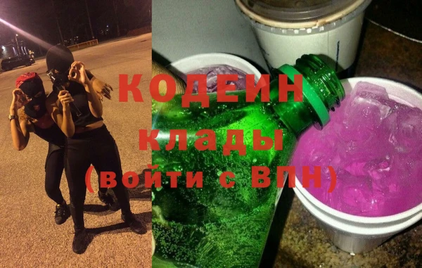 гашик Липки